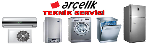 Bağcılar İnönü Mahallesi Arçelik Servisi 