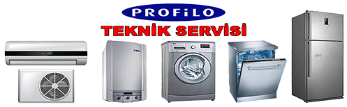 Tema İstanbul Evleri Profilo Servisi 