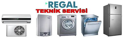 Bağcılar Demirkapı Mahallesi Regal Servis 